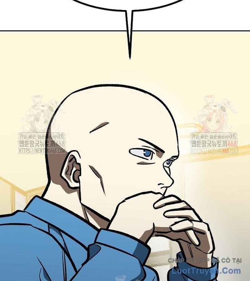 Vua Võ Đài [Chap 166-170]