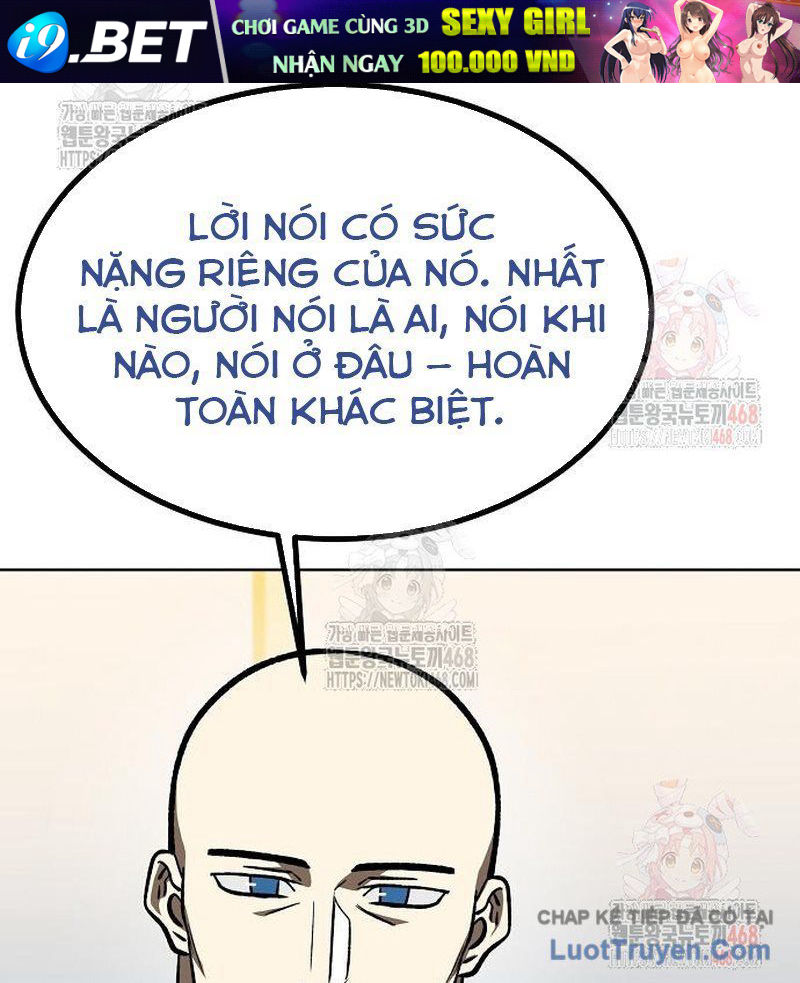 Vua Võ Đài [Chap 166-170]