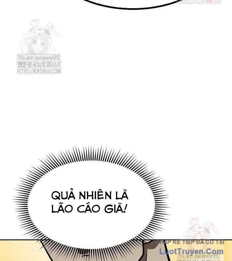 Vua Võ Đài [Chap 166-170]