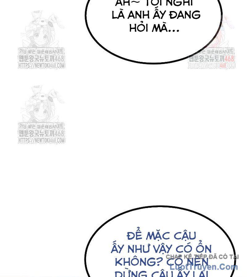 Vua Võ Đài [Chap 166-170]