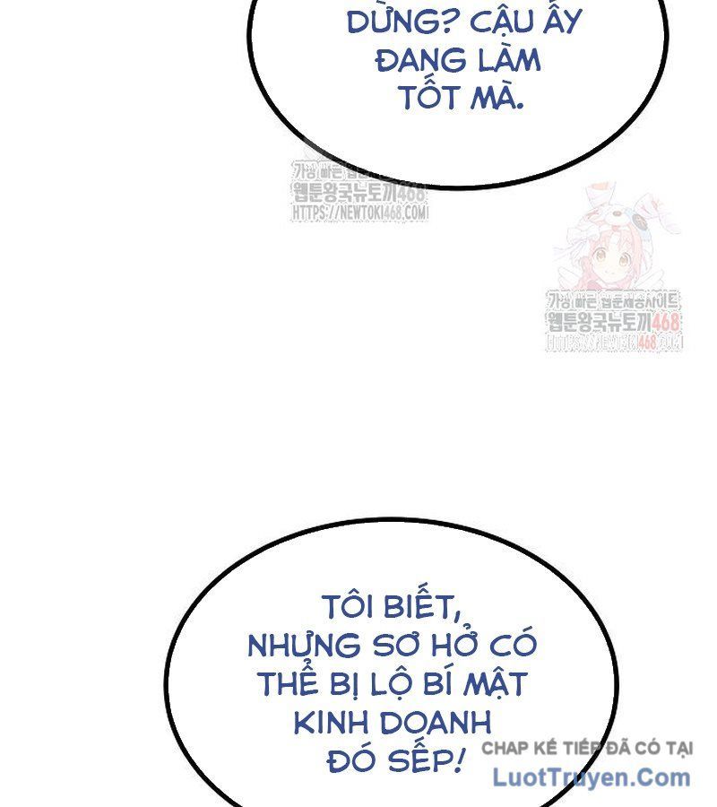 Vua Võ Đài [Chap 166-170]