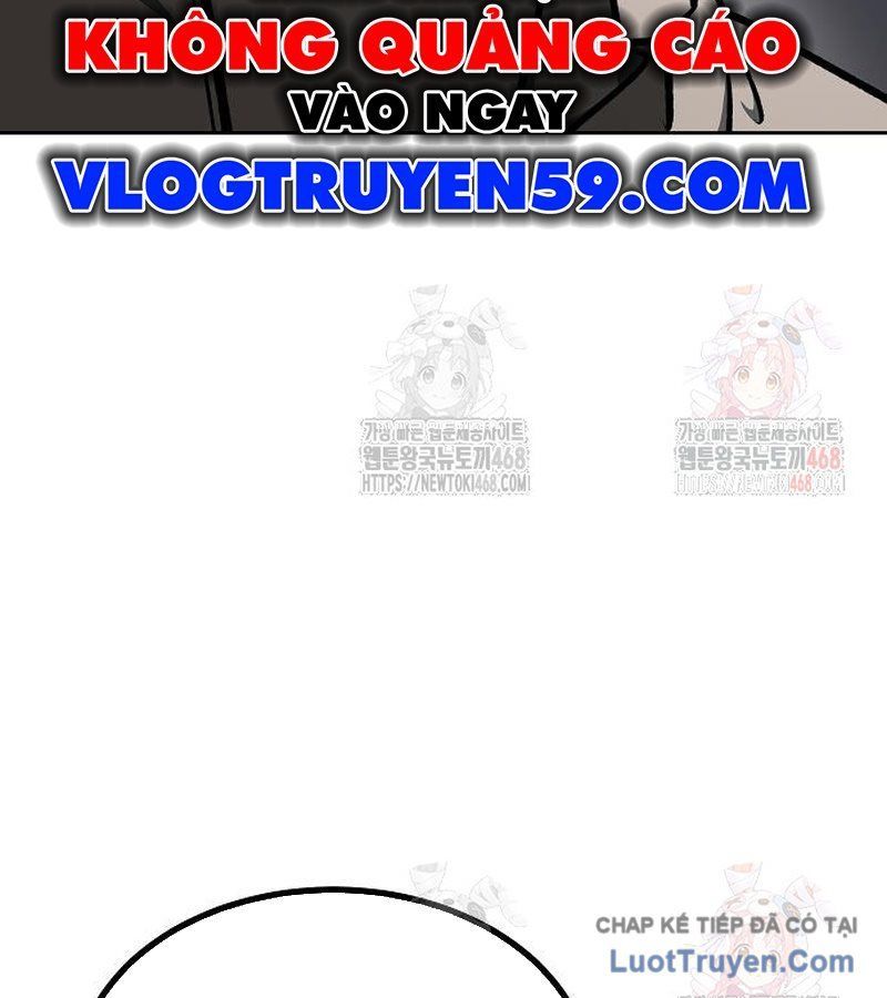 Vua Võ Đài [Chap 166-170]