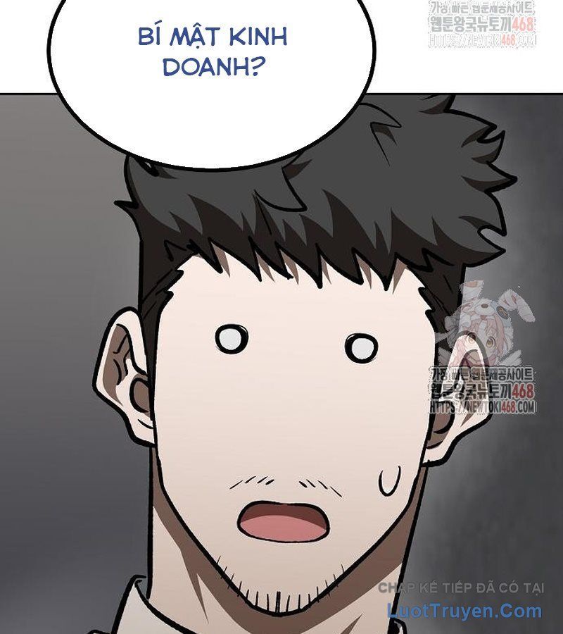 Vua Võ Đài [Chap 166-170]