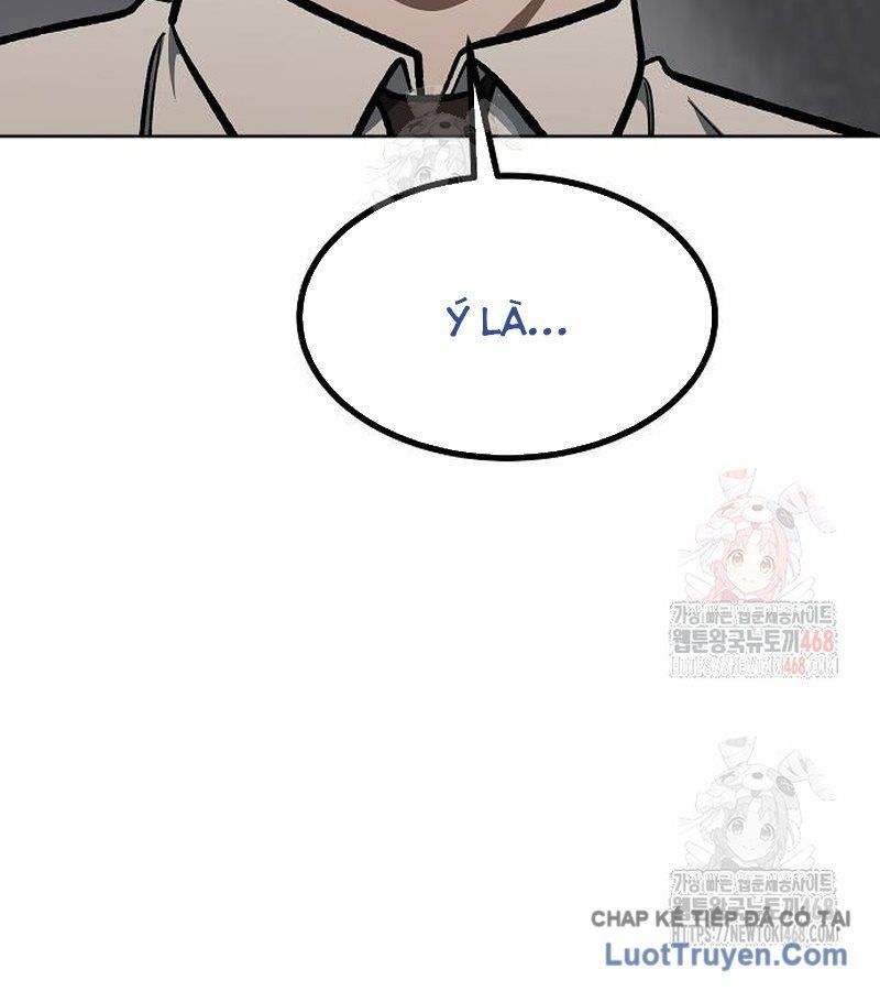 Vua Võ Đài [Chap 166-170]