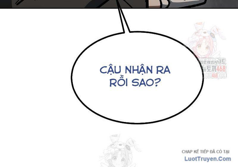 Vua Võ Đài [Chap 166-170]