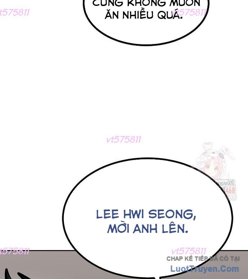 Vua Võ Đài [Chap 166-170]