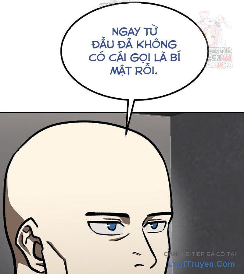 Vua Võ Đài [Chap 166-170]