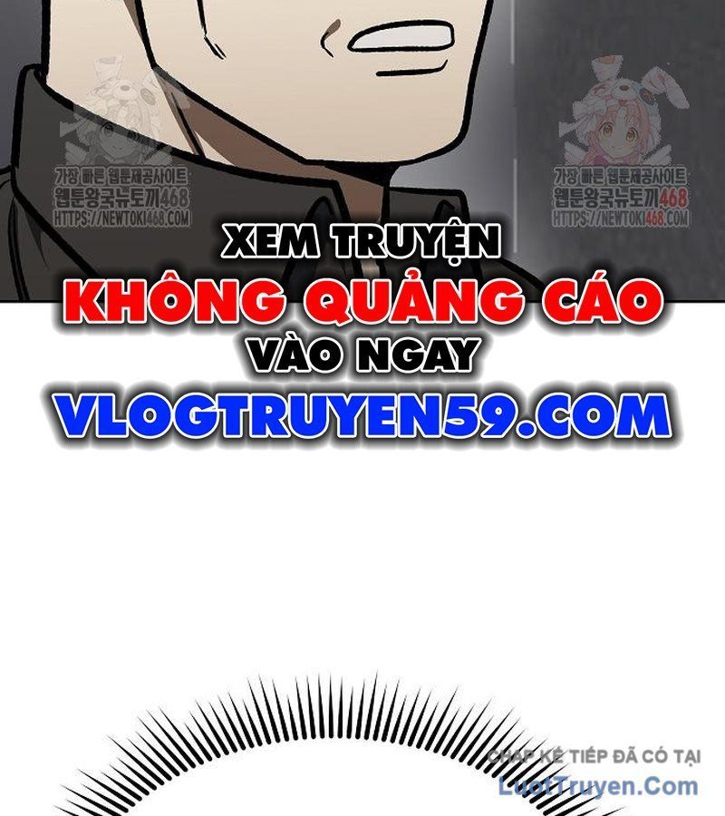 Vua Võ Đài [Chap 166-170]