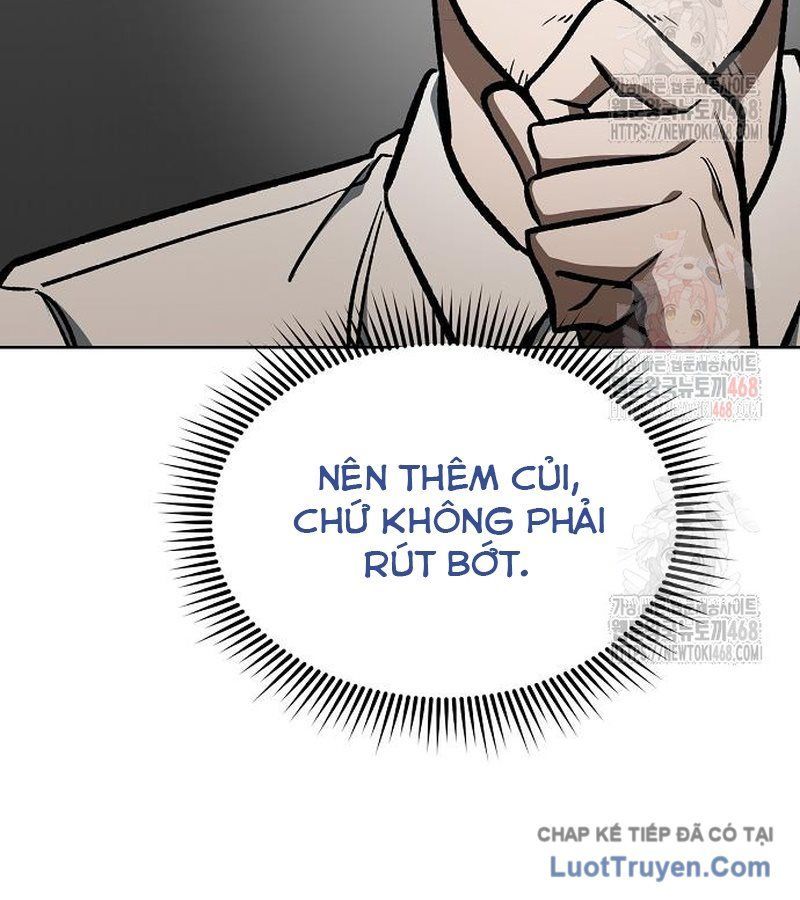 Vua Võ Đài [Chap 166-170]