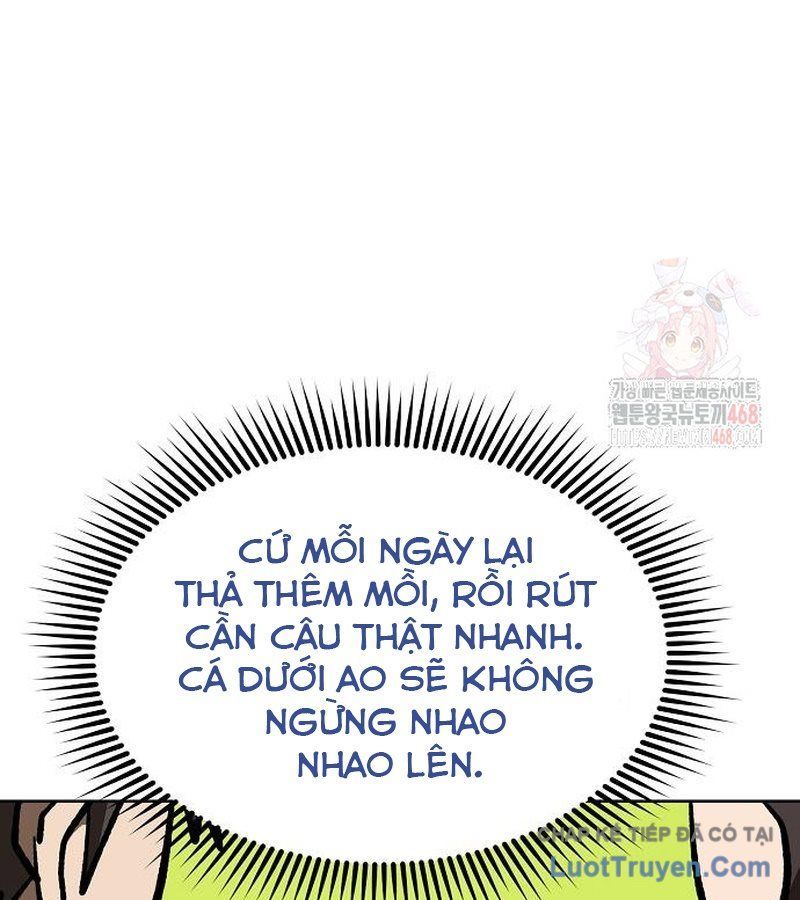 Vua Võ Đài [Chap 166-170]