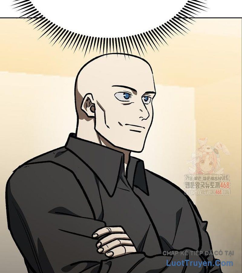 Vua Võ Đài [Chap 166-170]