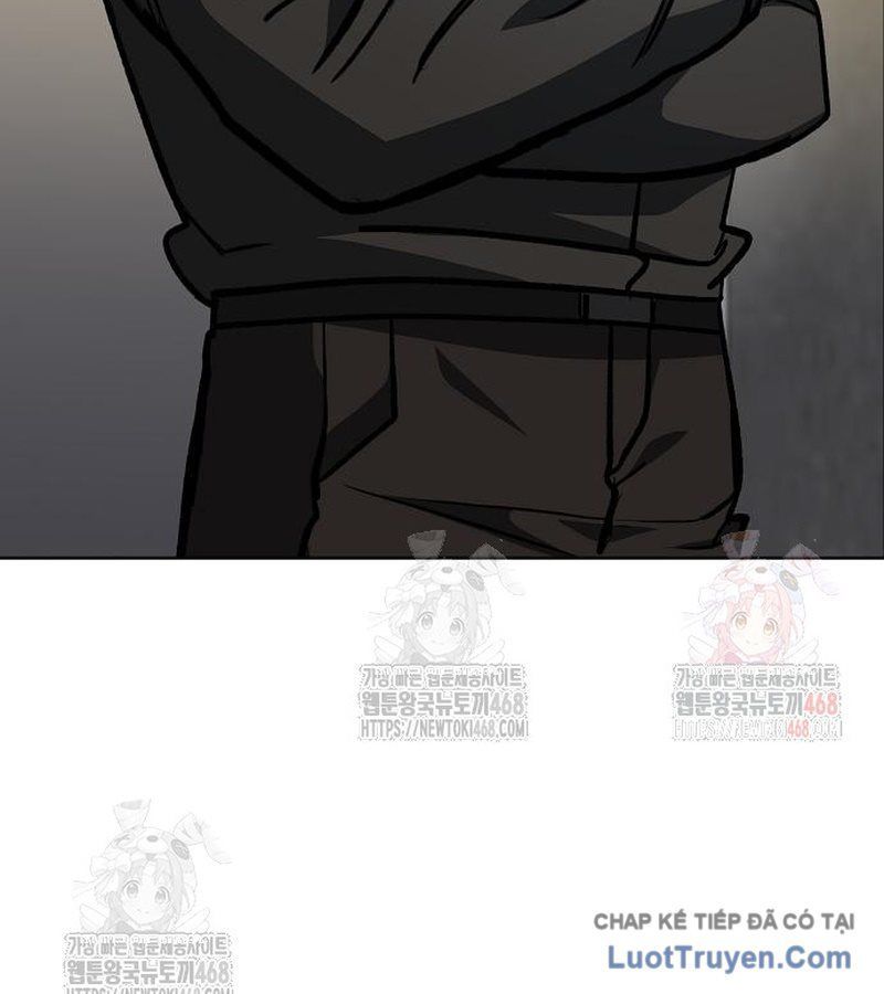 Vua Võ Đài [Chap 166-170]