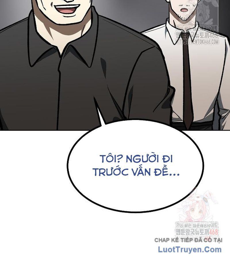 Vua Võ Đài [Chap 166-170]