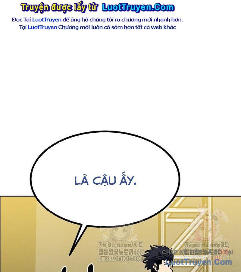 Vua Võ Đài [Chap 166-170]