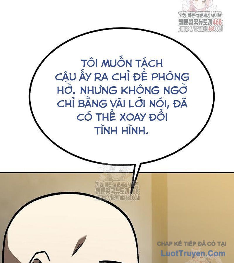 Vua Võ Đài [Chap 166-170]