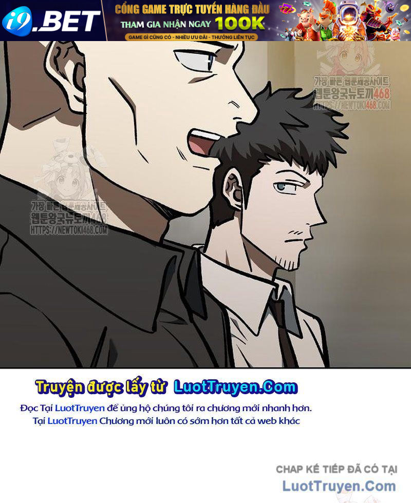 Vua Võ Đài [Chap 166-170]