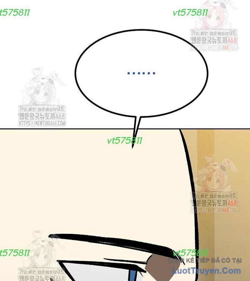 Vua Võ Đài [Chap 166-170]