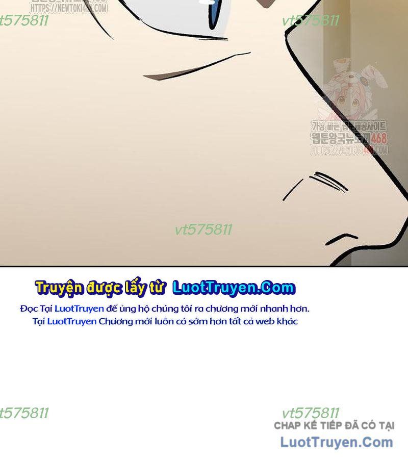 Vua Võ Đài [Chap 166-170]