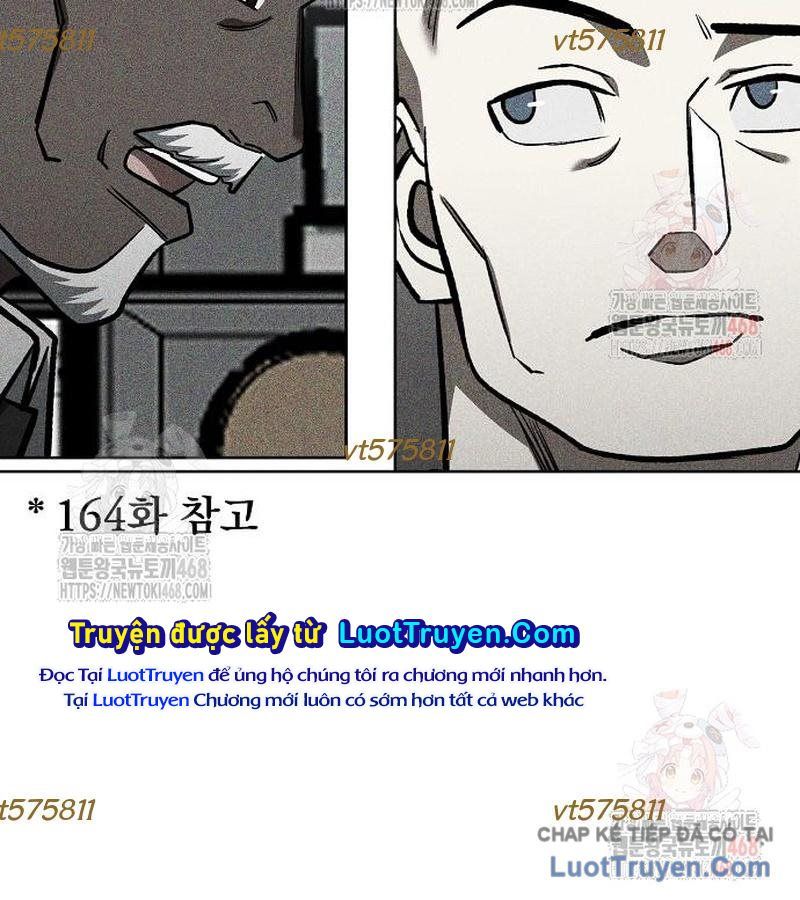 Vua Võ Đài [Chap 166-170]