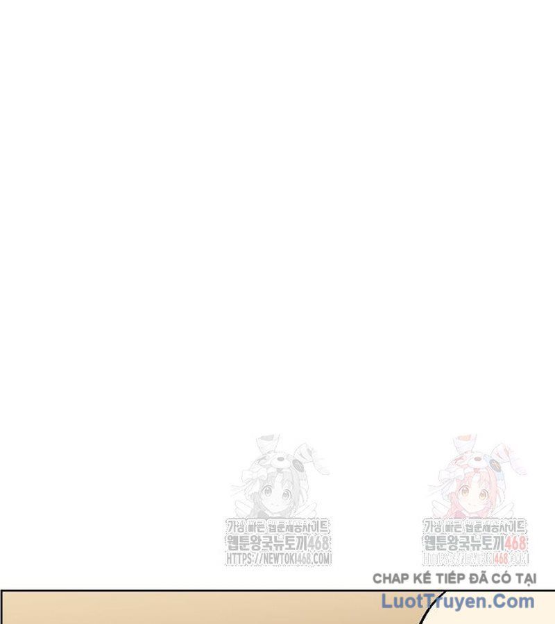 Vua Võ Đài [Chap 166-170]