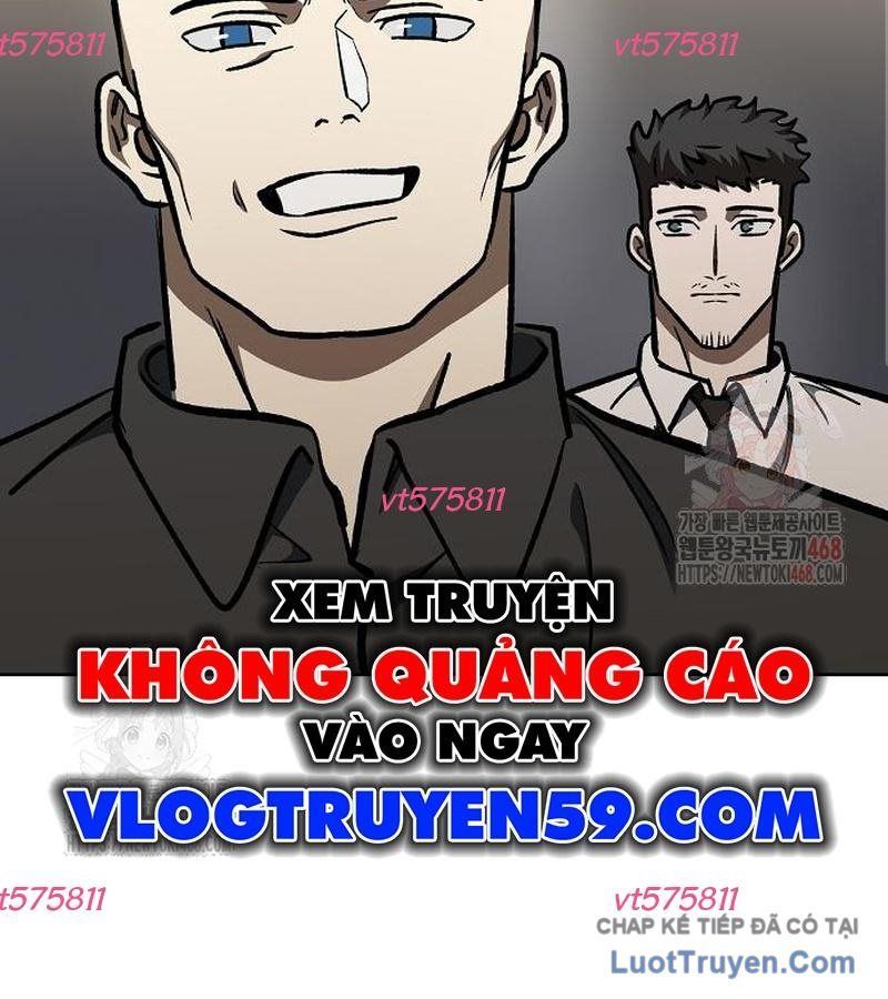 Vua Võ Đài [Chap 166-170]