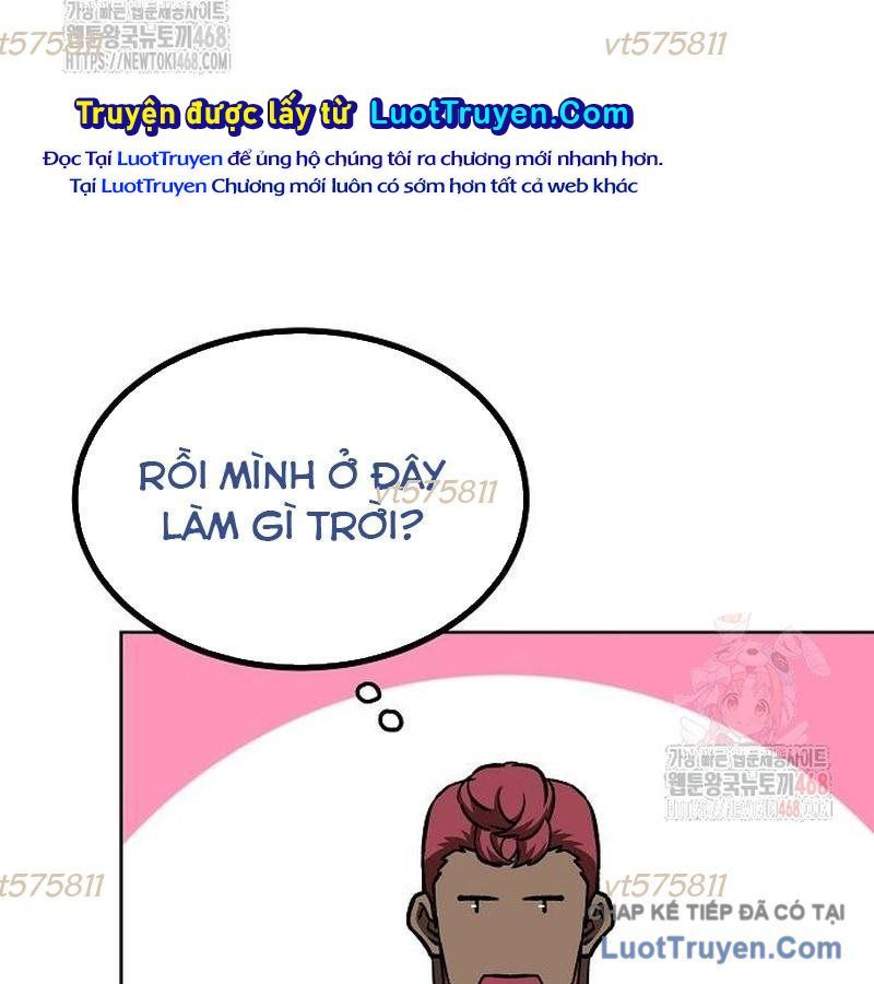 Vua Võ Đài [Chap 166-170]