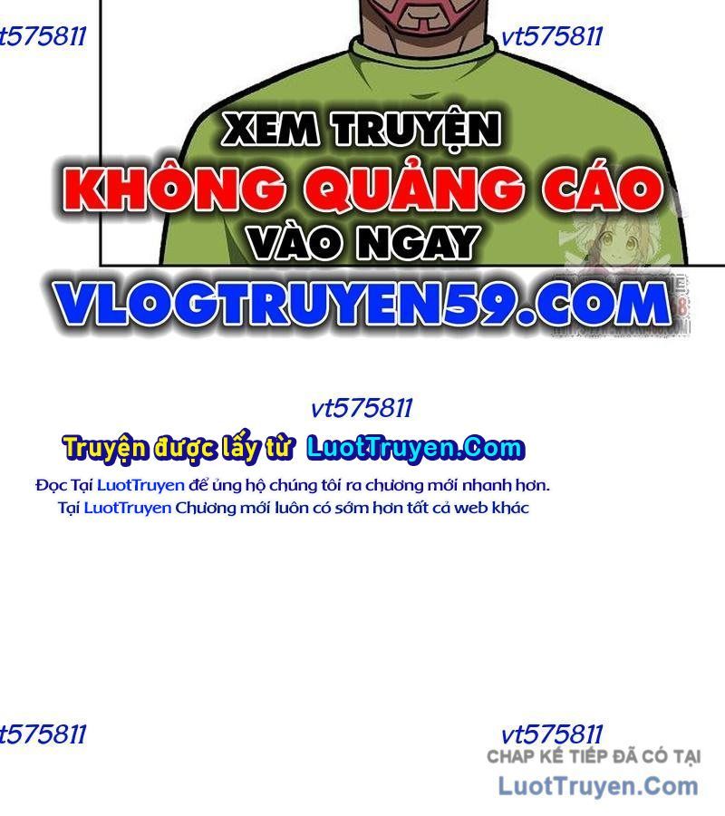 Vua Võ Đài [Chap 166-170]