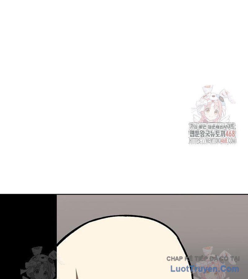 Vua Võ Đài [Chap 166-170]