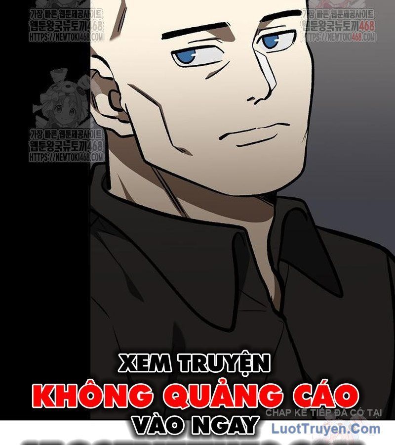 Vua Võ Đài [Chap 166-170]