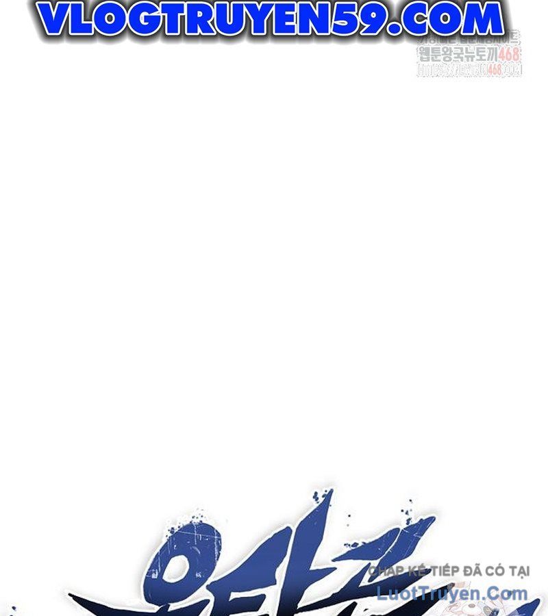 Vua Võ Đài [Chap 166-170]