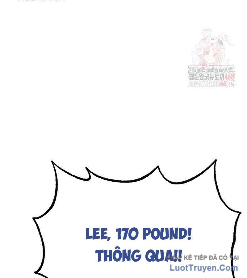 Vua Võ Đài [Chap 166-170]