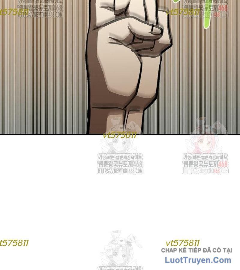 Vua Võ Đài [Chap 166-170]