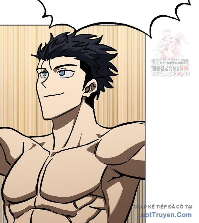 Vua Võ Đài [Chap 166-170]