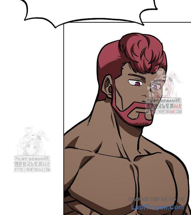 Vua Võ Đài [Chap 166-170]