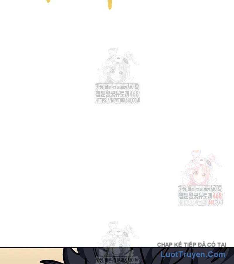 Vua Võ Đài [Chap 166-170]