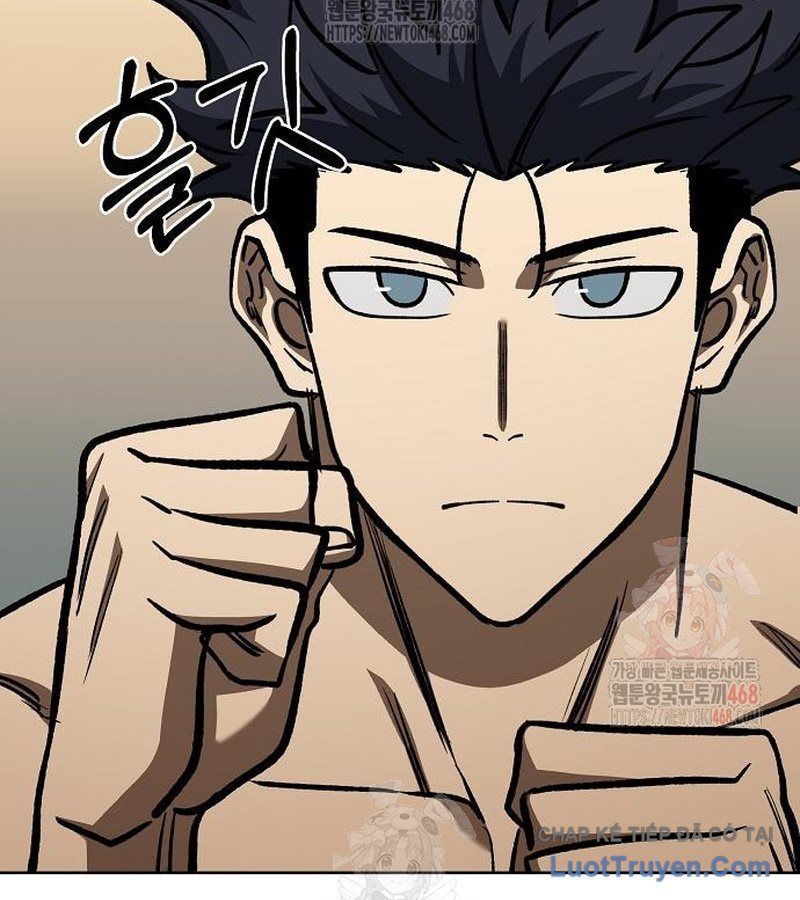 Vua Võ Đài [Chap 166-170]