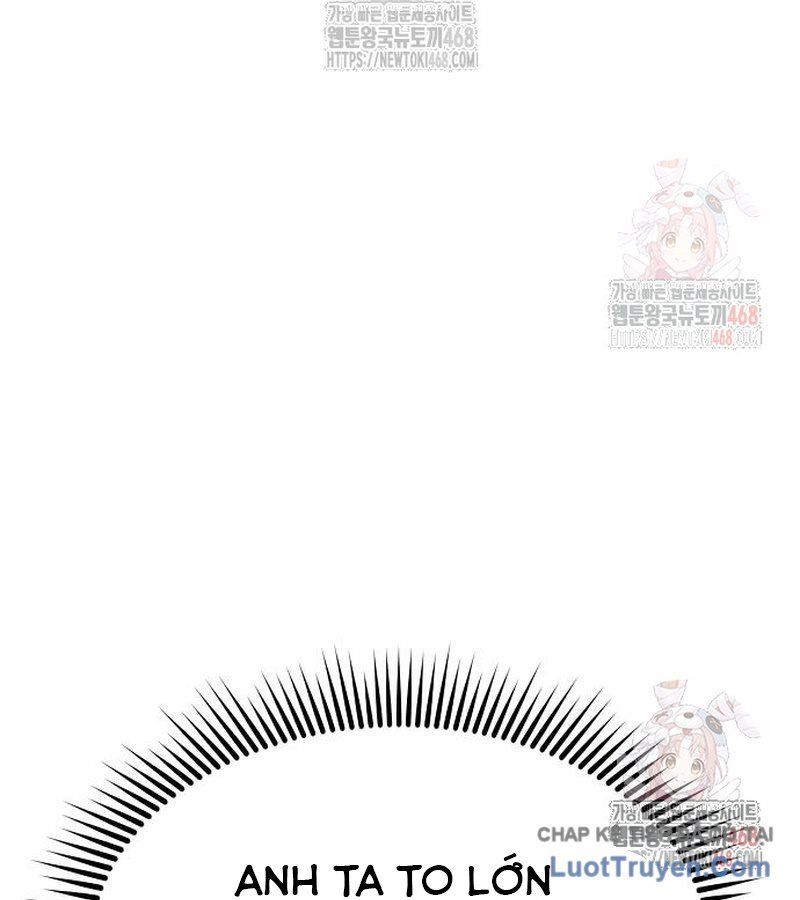 Vua Võ Đài [Chap 166-170]