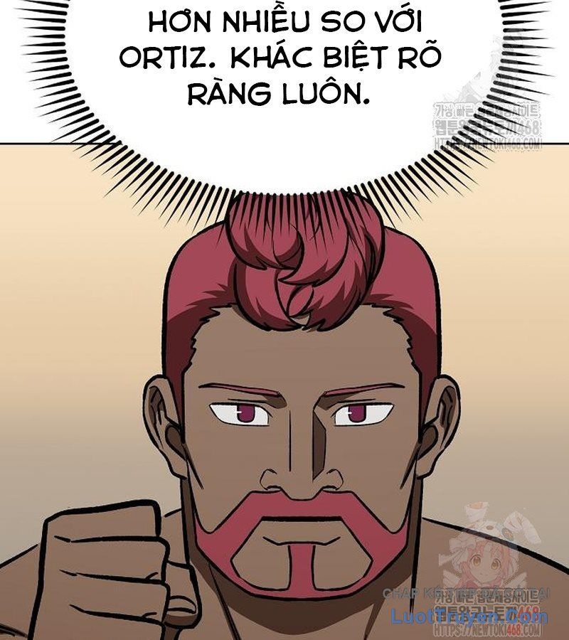 Vua Võ Đài [Chap 166-170]