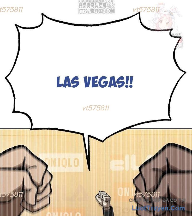 Vua Võ Đài [Chap 166-170]