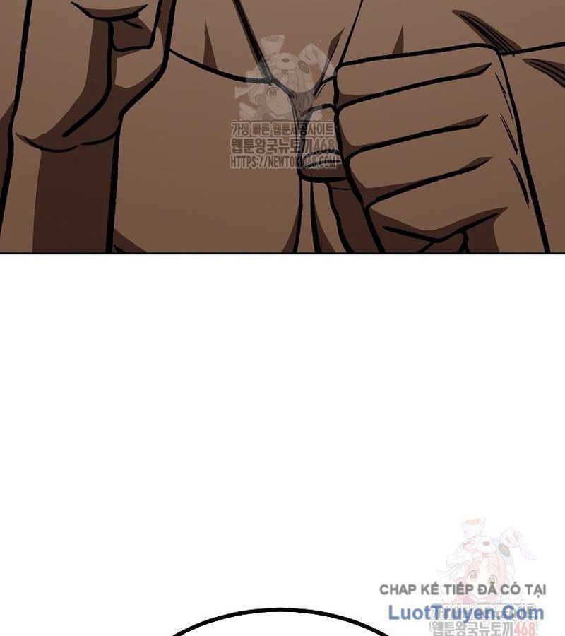 Vua Võ Đài [Chap 166-170]