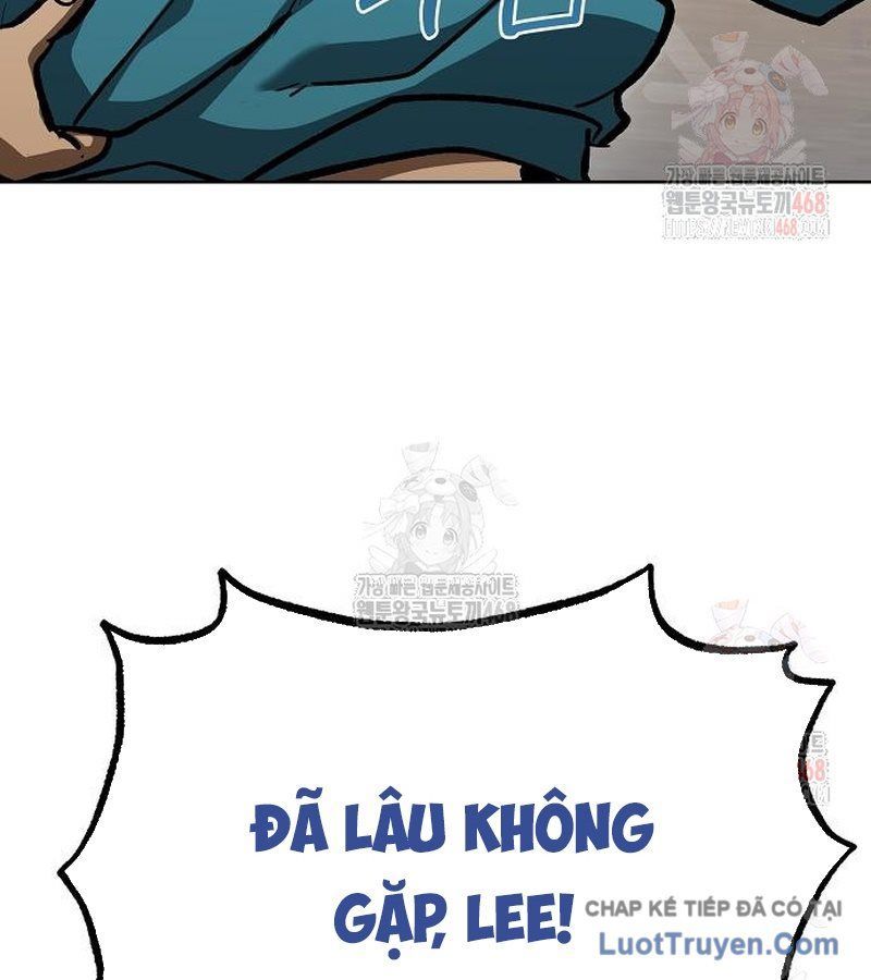 Vua Võ Đài [Chap 166-170]