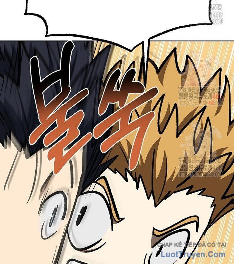 Vua Võ Đài [Chap 166-170]