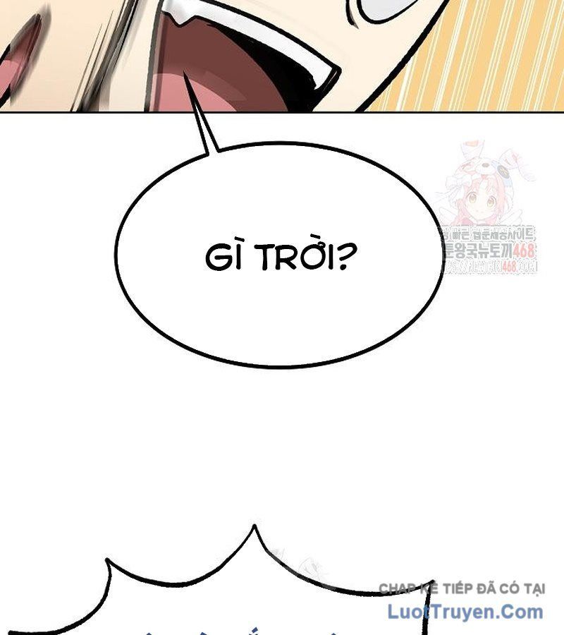 Vua Võ Đài [Chap 166-170]