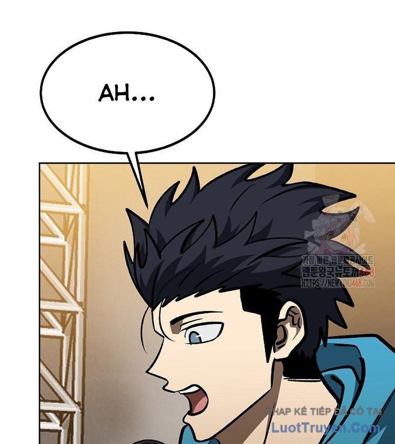 Vua Võ Đài [Chap 166-170]