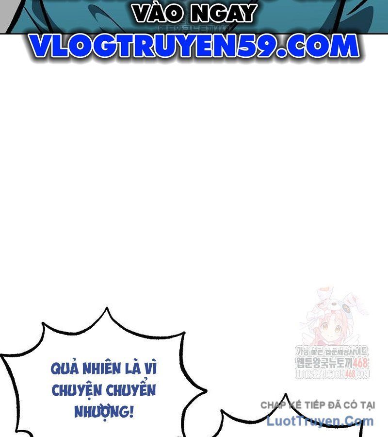 Vua Võ Đài [Chap 166-170]