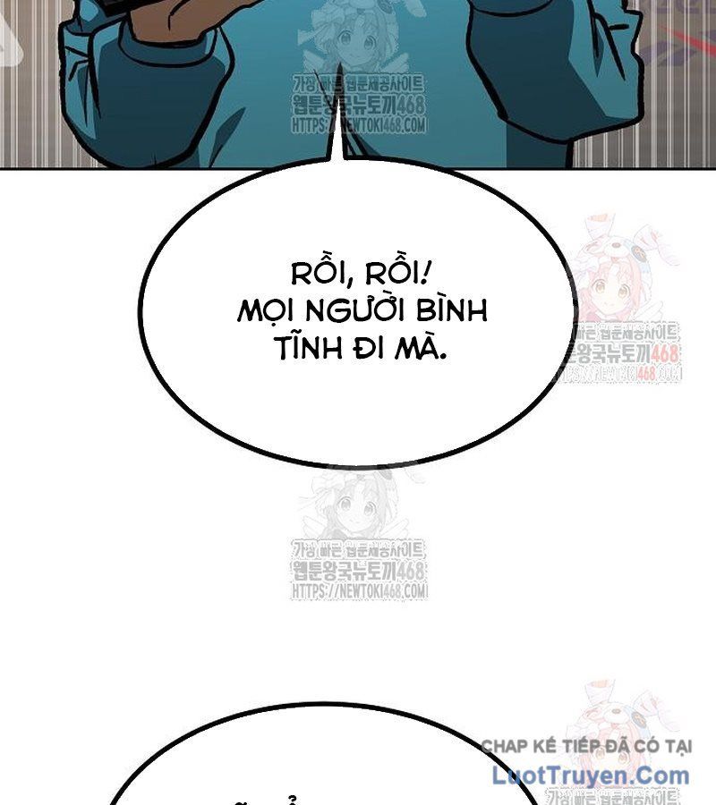 Vua Võ Đài [Chap 166-170]