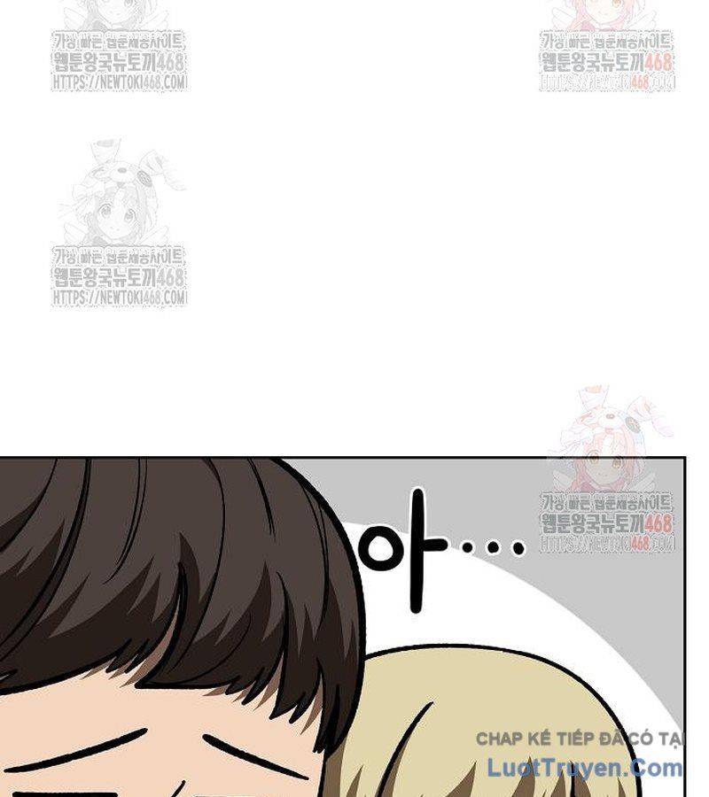 Vua Võ Đài [Chap 166-170]