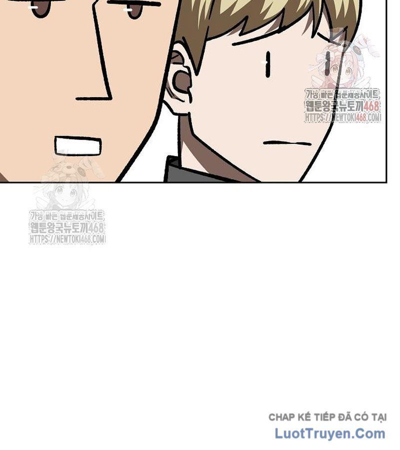 Vua Võ Đài [Chap 166-170]