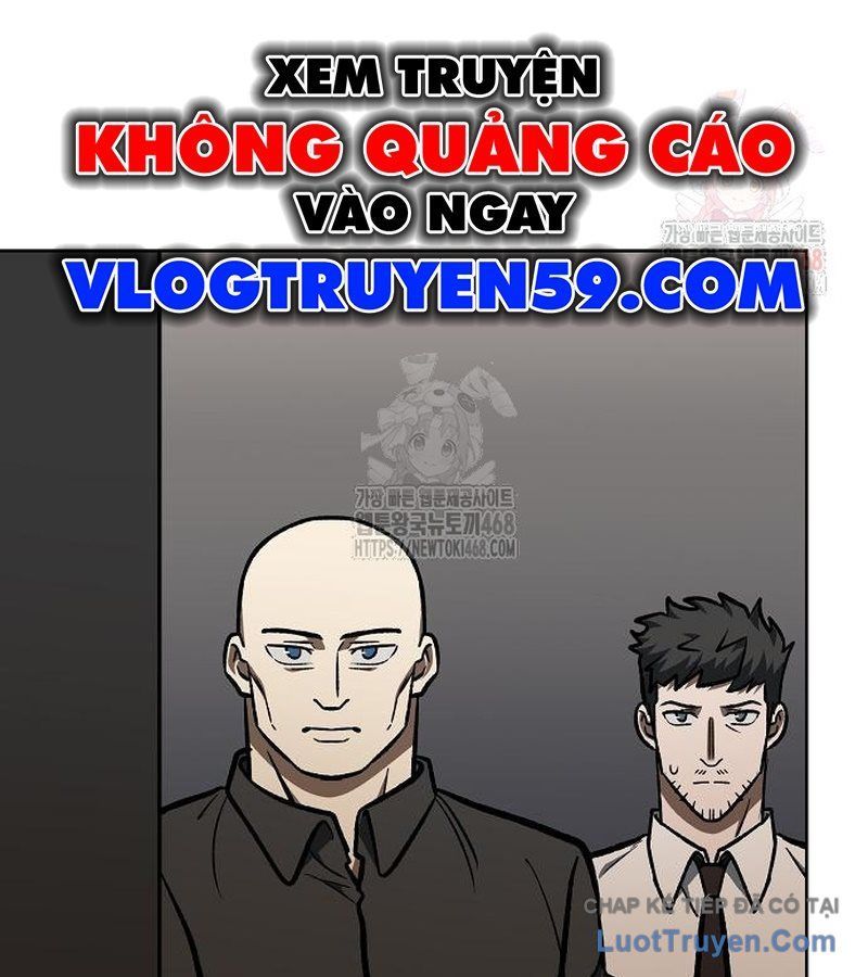 Vua Võ Đài [Chap 166-170]