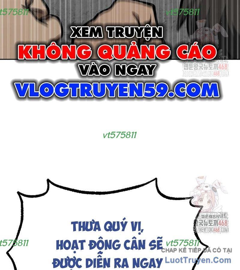 Vua Võ Đài [Chap 166-170]